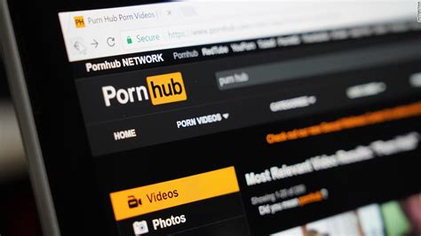 redtube gay sex|Free Gay Porn Videos from Pornhub: HD to Vintage Pornos.